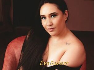 EvaBakerr
