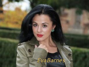 EvaBarnes