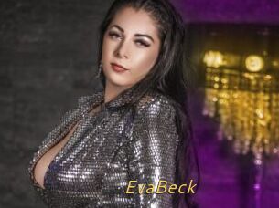 EvaBeck