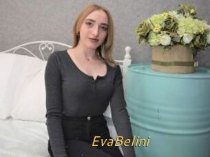 EvaBelini