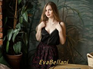 EvaBellani