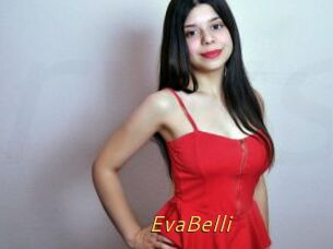 EvaBelli