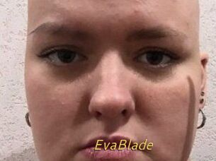 EvaBlade