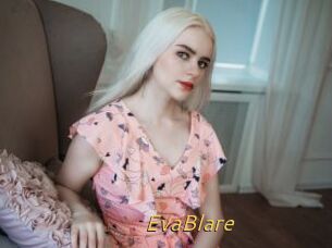 EvaBlare