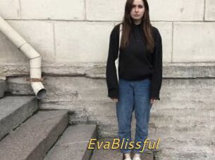 EvaBlissful
