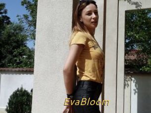 EvaBloom