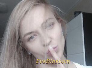 EvaBlossom