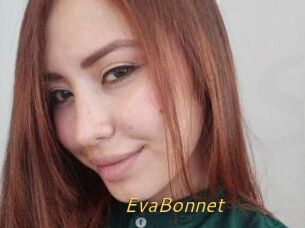 EvaBonnet
