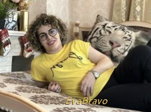 EvaBravo