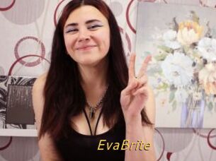 EvaBrite