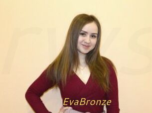 EvaBronze
