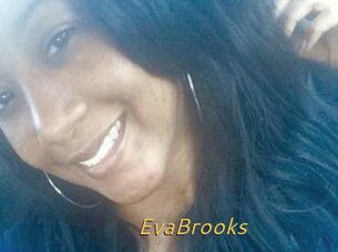 Eva_Brooks
