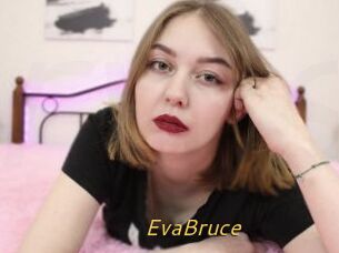 EvaBruce