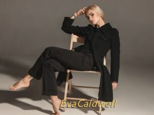 EvaCaldwell