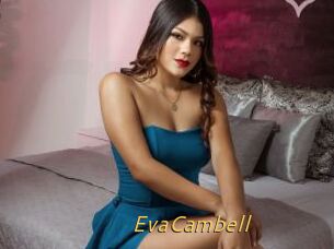 EvaCambell