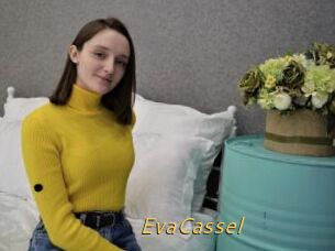 EvaCassel