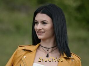 EvaChloe