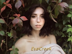 EvaCreek