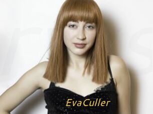 EvaCuller