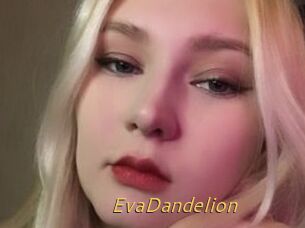 EvaDandelion