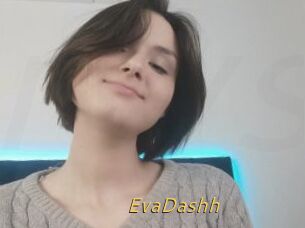 EvaDashh