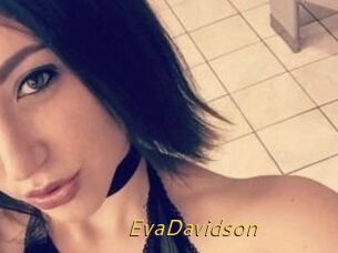 Eva_Davidson