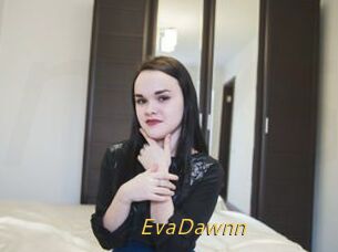 EvaDawnn