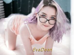 EvaDean