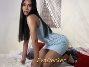 EvaDecker