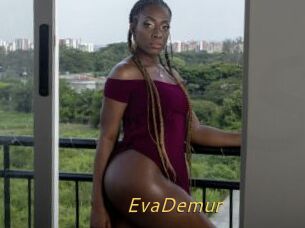 EvaDemur
