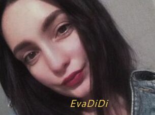 EvaDiDi