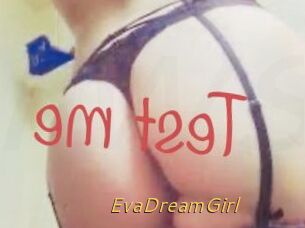 EvaDreamGirl