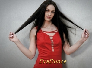 EvaDunce