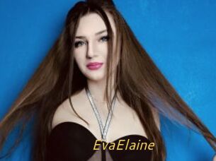 EvaElaine