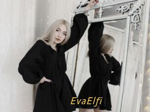 EvaElfi