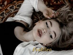 EvaEllen