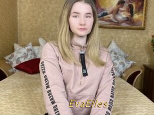 EvaElles