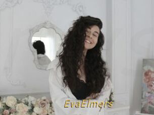 EvaElmers