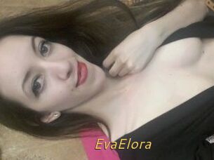 EvaElora