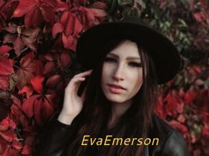 EvaEmerson