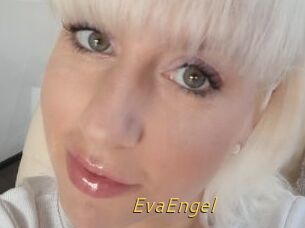 EvaEngel