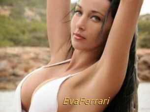 EvaFerrari