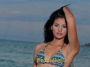 EvaFiorella