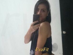 EvaFit