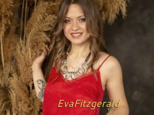 EvaFitzgerald