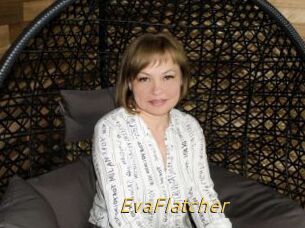 EvaFlatcher
