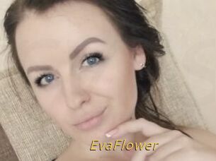 EvaFlower