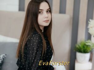 EvaForster