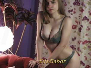 EvaGabor