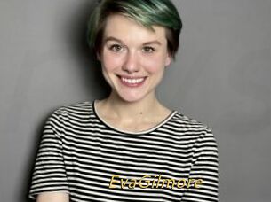 EvaGilmore